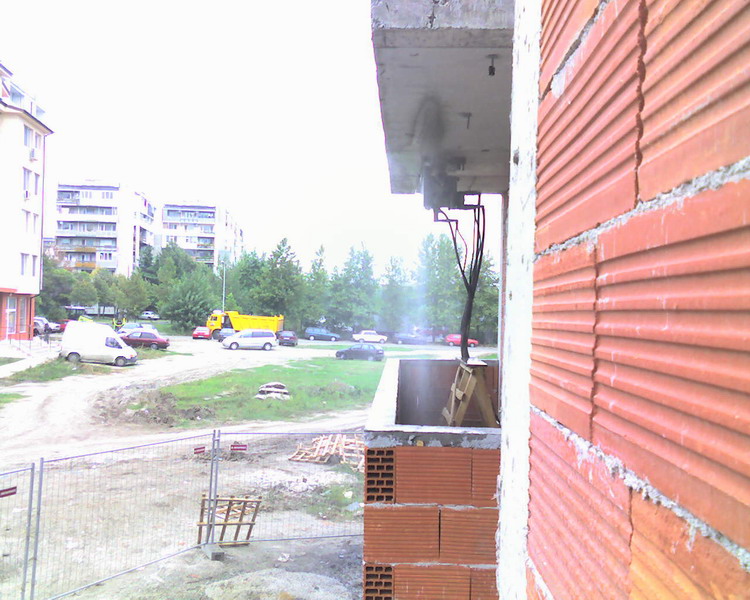 3 081015_114745_resize.jpg