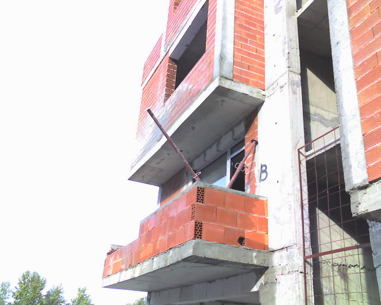 4 081015_160603_resize.jpg