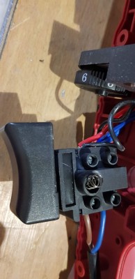 20190616_162821.jpg