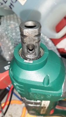 Перфо парксайд 20V_3.jpg