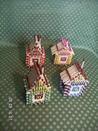 matchsticks_art_011-negative82.jpg