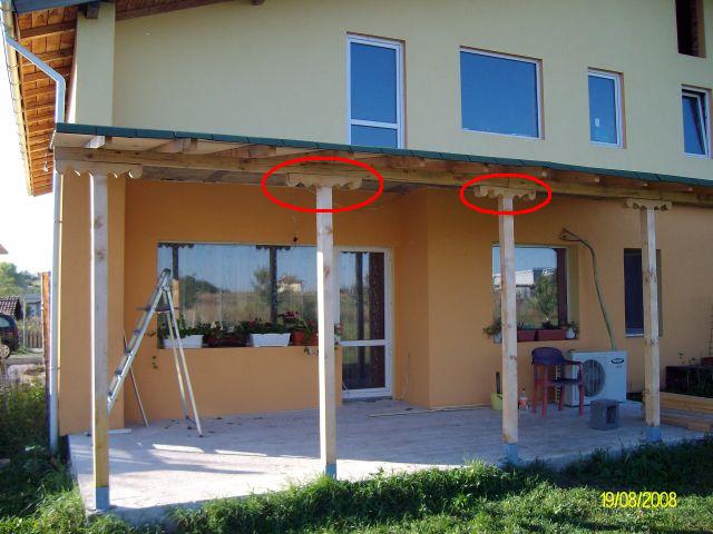 Veranda1.JPG