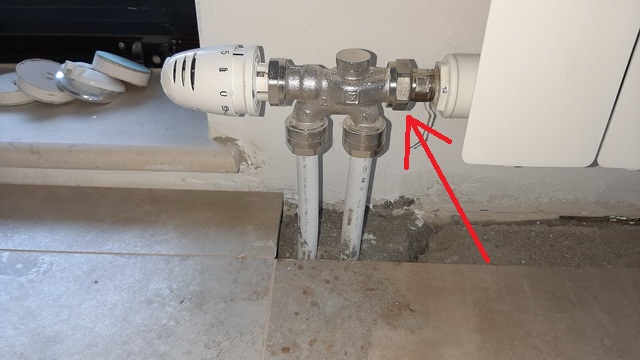 gladiator dnevna.jpg