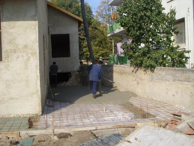 Resize of Petar 052.jpg