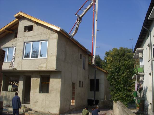 Resize of Petar 045.jpg