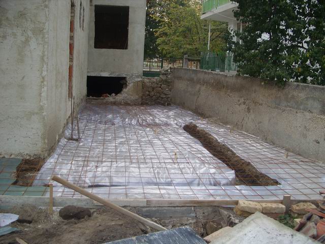 Resize of Petar 036.jpg