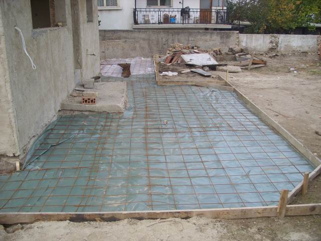 Resize of Petar 032.jpg