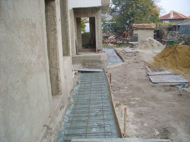 Resize of Petar 028.jpg