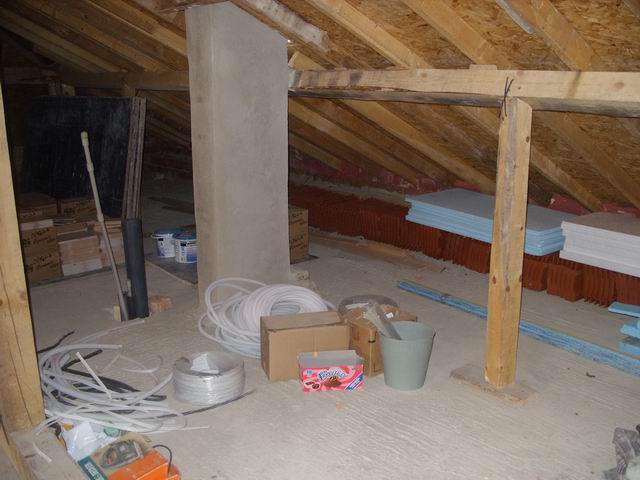 Resize of Petar 137.jpg