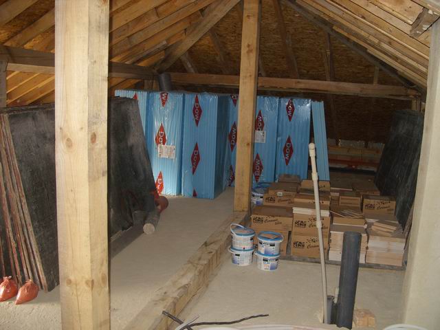 Resize of Petar 138.jpg