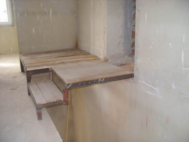 Resize of Petar 143.jpg