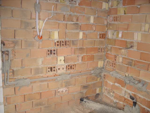 Resize of Petar 112.jpg