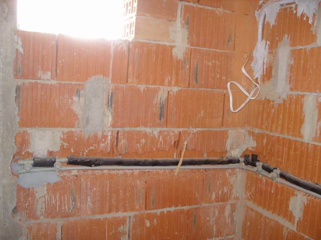 Resize of Petar 129.jpg