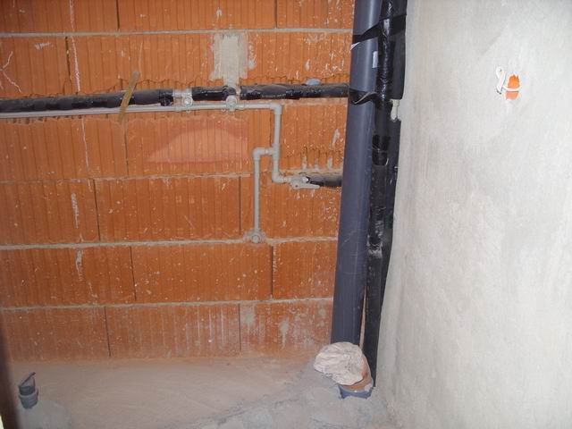 Resize of Petar 131.jpg