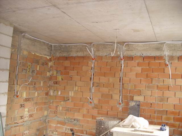 Resize of Petar 105.jpg