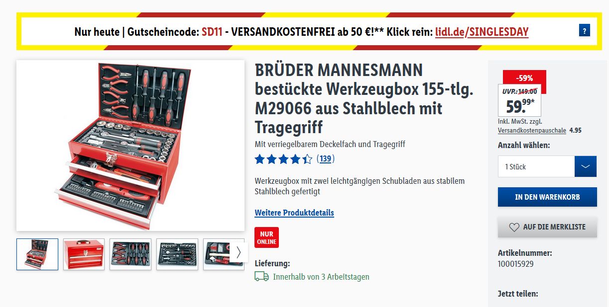 Lidl_De.jpg