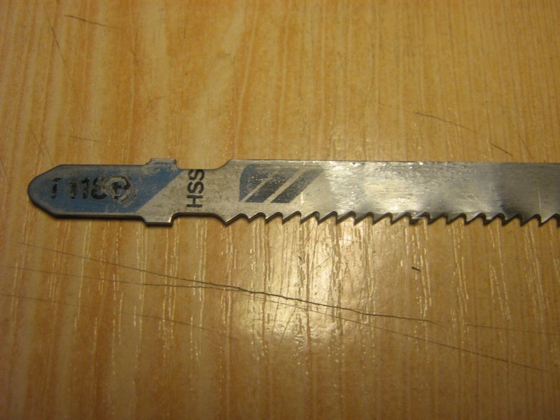 noj 001.jpg