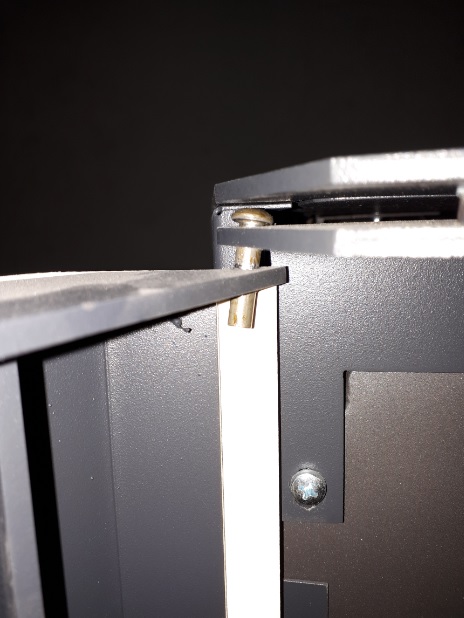 20191012 1923 gb.jpg