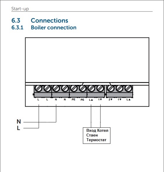 Hmip Switch Actuator for heating systems – 2 channels.jpg