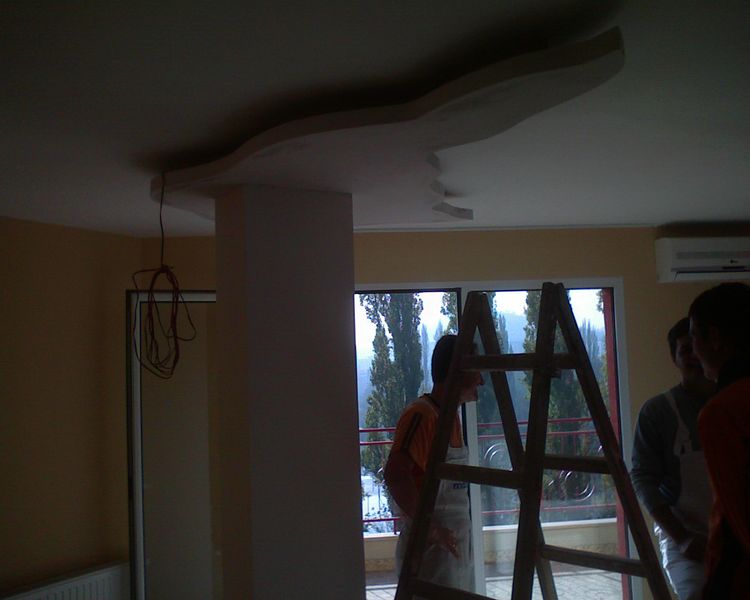 DSC00145 [640x480].JPG