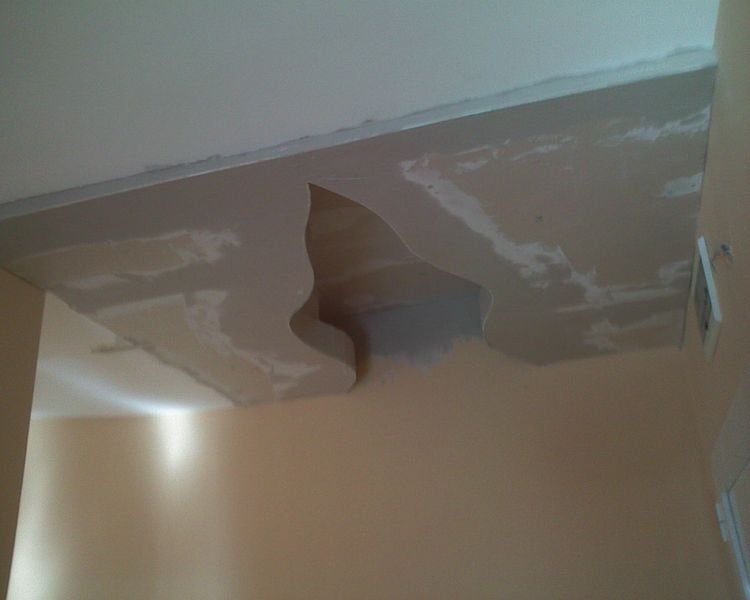 DSC00141 [640x480].JPG