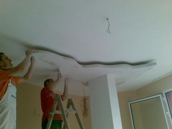 Изображение014 [640x480].jpg