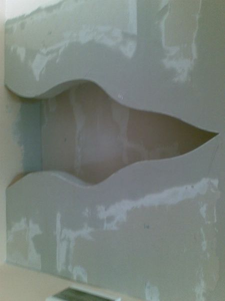 Изображение016 [640x480].jpg