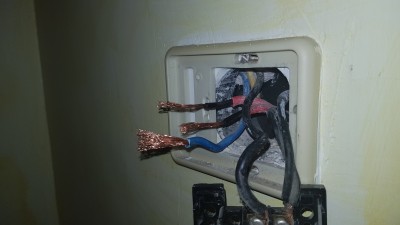 20191129_091228 (1).jpg