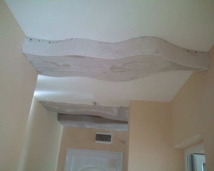 DSC00140 [640x480].JPG