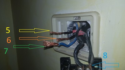 20191129_091228 (1).jpg