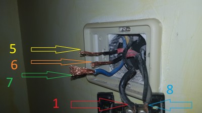 20191129_091228 (1).jpg