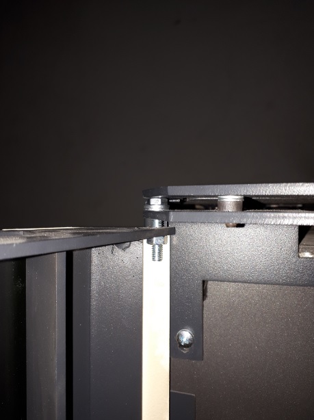 20191012 1923 gb.jpg