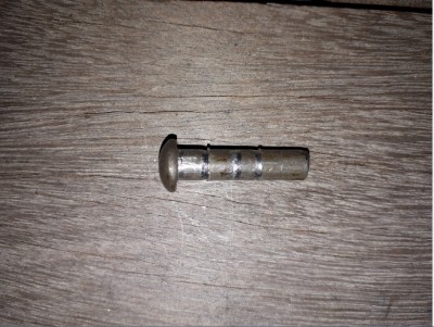 20191130_171236 gb.jpg