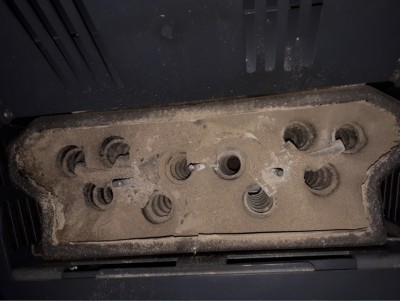 20191130_142155 gb.jpg