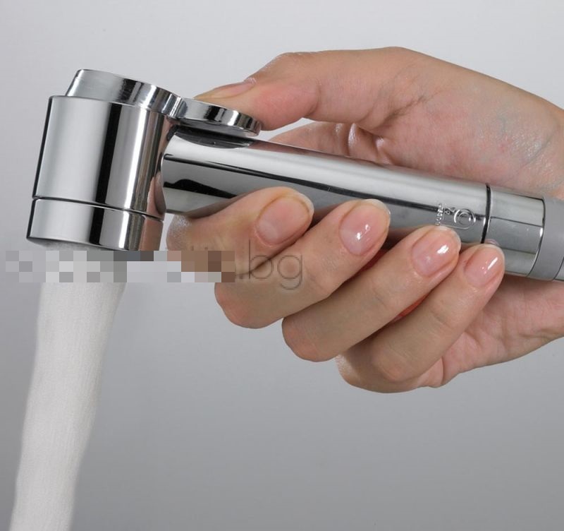 санитарен душ.jpg