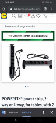 Screenshot_20191215_225403_com.android.chrome.jpg