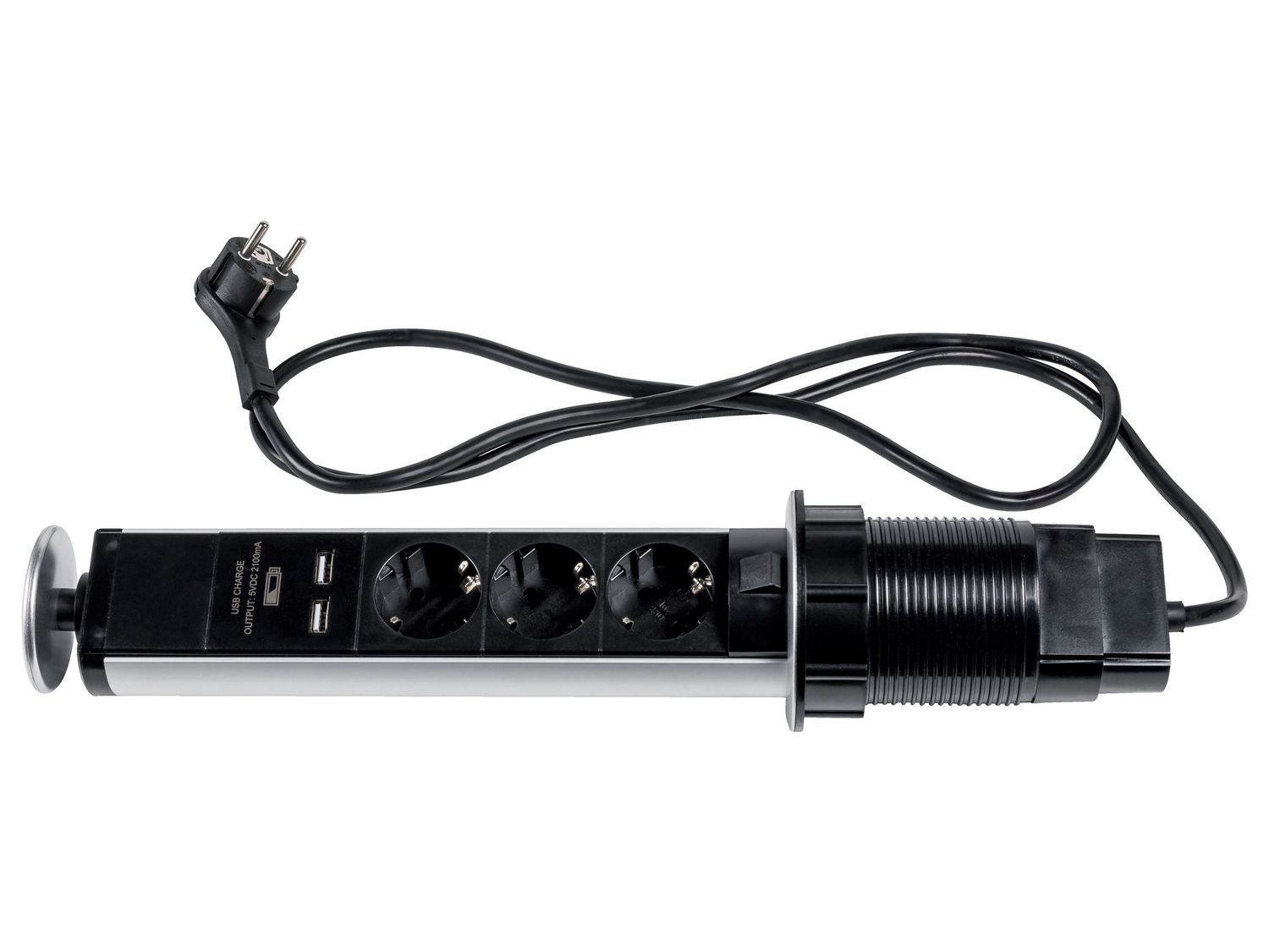 powerfix-steckdosenleiste-3-fach-oder-4-fach-fuer-tische-mit-2-usb-buchsen-zoom.jpg
