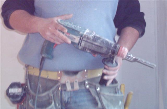 DSCI0299_hf (Small).JPG