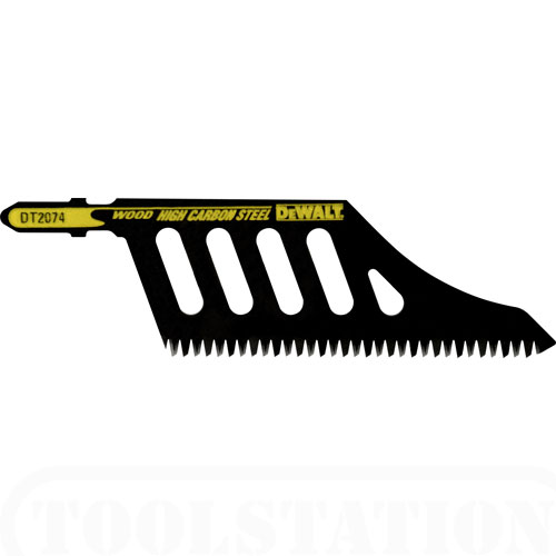 jugsaw knife.jpg