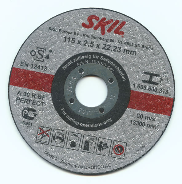 angle grinder disc.jpg