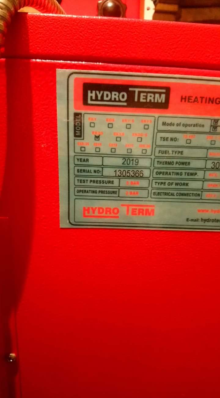 received_535351277017296.jpeg