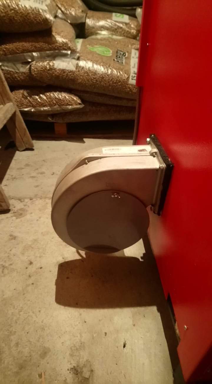 received_735329533626244.jpeg