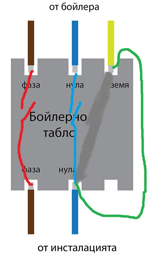 b1.jpg