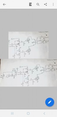 Screenshot_20191228-113415_Adobe Acrobat.jpg