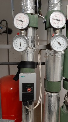 абонатна 2019.jpg