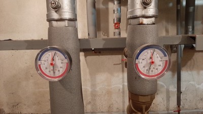 абонатна 2003.jpg