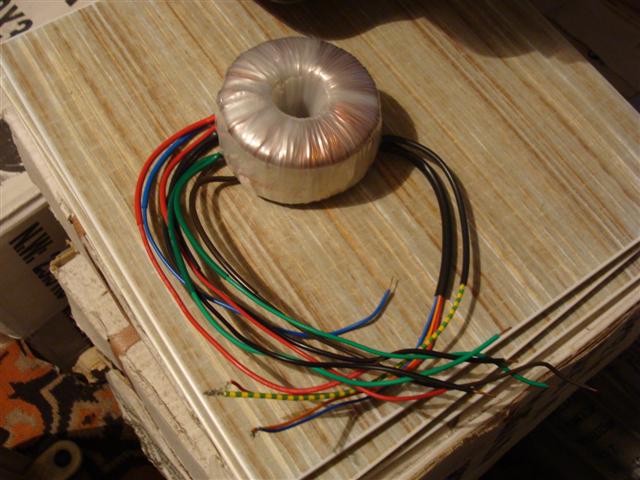 DSC01017 (Small).JPG