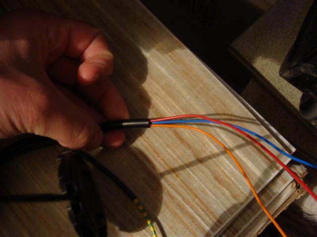 DSC01018 (Small).JPG