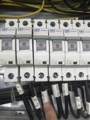 Б ПРЕДП СЛЕД.jpg