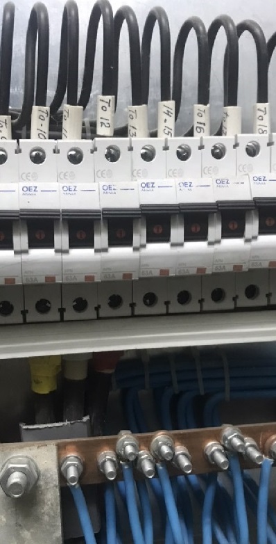 Б ПРЕДП ПРЕДИ.jpg